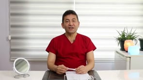Şakak Dolgusu Neden Yapılır?