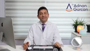 Karboksiterapinin Selülit Tedavisi ve Bölgesel Zayıflamada Etkinliği Nedir?