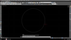 Circle (Çember)