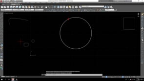 Autocad Zoom (Yaklaşma)