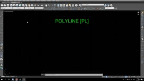 16. Polyline (Birleşik Çizgi)