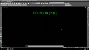 Polygon (Çokgen)