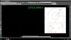 Uygulama 4
