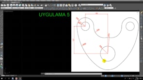 Uygulama 5