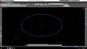 Ellipse (Elips)