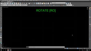 Rotate (Döndürme)