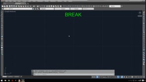 Break (Koparma)