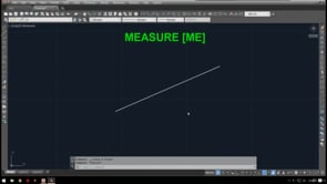 Measure (Ölçülü Bölme)