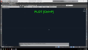 Plot - Yazdırma