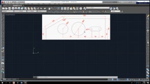 AutoCad Uygulaması-10