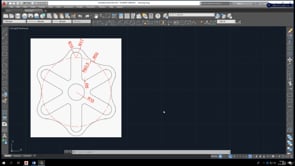 AutoCad Uygulamaları 12