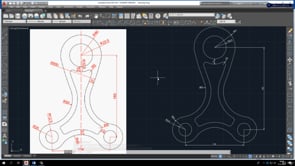 Autocad Uygulamaları 13