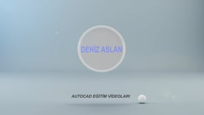 1. Kat Duvarları Çizmek