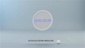 İzometrik Çizim Uygulaması-9