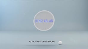İzometrik Çizim Uygulaması-1