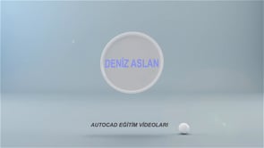 İzometrik Çizim Uygulaması-7