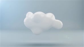 İzometrik Çizim Uygulaması-11