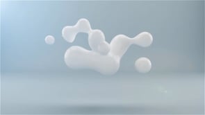 İzometrik Çizim Uygulaması-15
