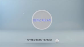 Polysolid Çizimi