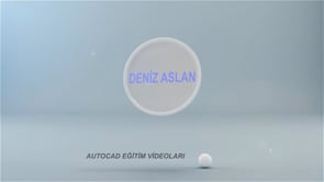 Sphere Çizmek