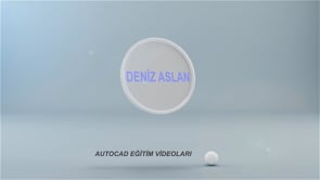UCS Kullanımı