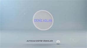 Uygulama - 2