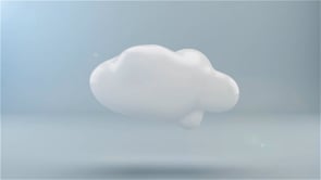 Smooth Object