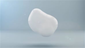 Thicken Kullanımı