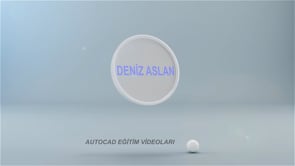 interfere Checking Kullanımı