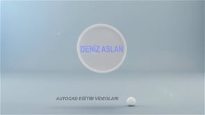 Extract Edges Kullanımı