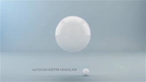 Uygulama 24