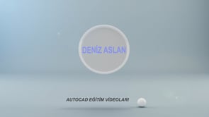 Kasnak Modelleme