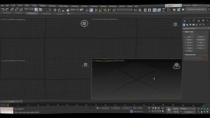 3D Studio MAX Eğitim Tanıtımı