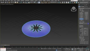 Ring Wave Nesnesi