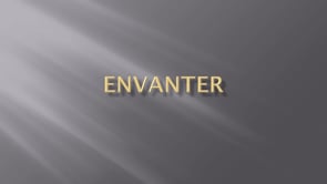 Envanter