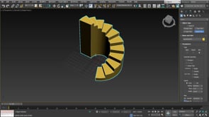 Spiral