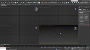 Spacing Tool