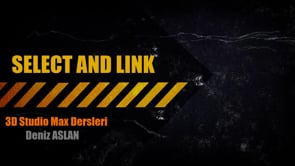 Select And Link