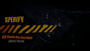 Sperify
