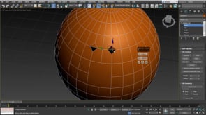 Vertex