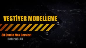 Vestiyer