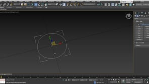 Zincir Modelleme