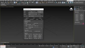 Material Editör
