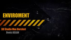 Enviroment