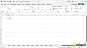 Excel'de Günlük Kullanımınızı Hızlandıracak 5 Yol