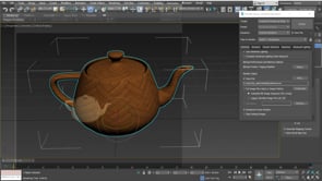 Render Nedir?