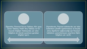 Dipnotlar