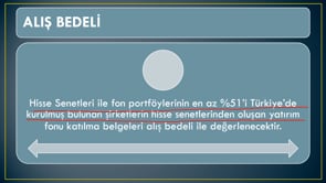 Değerleme Kavramı