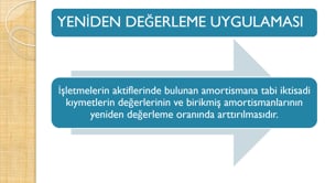 Enflasyon Muhasebesini Önleme Yöntemleri