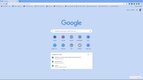 Geçmiş Tarihli Kurları TCMB Web Sayfasından Almak